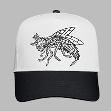 Load image into Gallery viewer, Locust Baseball Hat