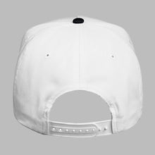 Load image into Gallery viewer, Locust Baseball Hat