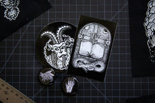 Load image into Gallery viewer, Patch Pack