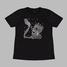 Load image into Gallery viewer, King Time the Soul Eater T-shirt