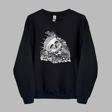 Load image into Gallery viewer, Rat King Sweater
