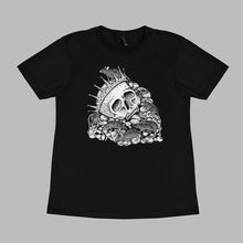 Load image into Gallery viewer, Rat King T-shirt

