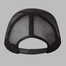 Load image into Gallery viewer, Locust Classic Trucker Hat
