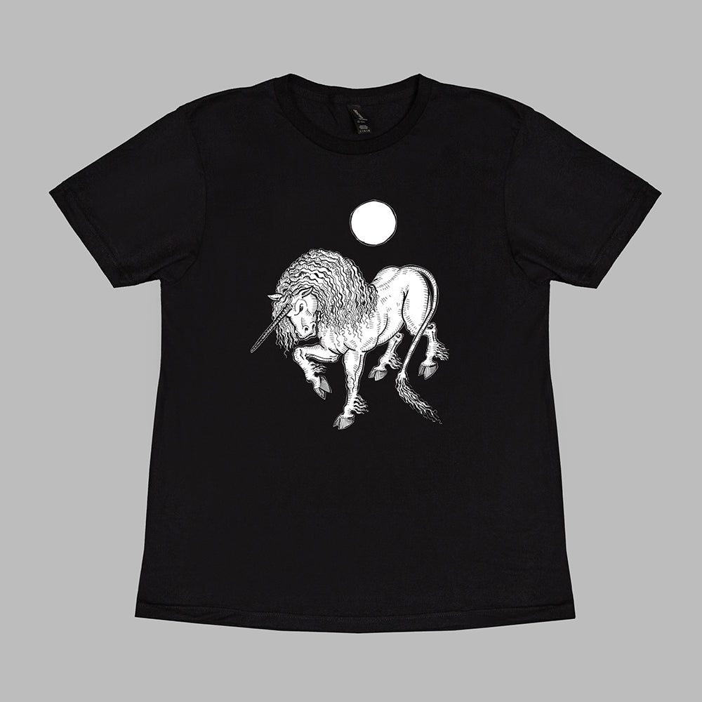 Unicorn T-shirt