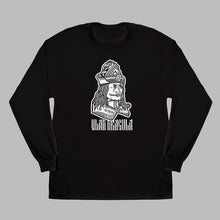 Load image into Gallery viewer, Vlad Dracula Long Sleeve Shirtt
