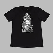 Load image into Gallery viewer, Vlad Dracula T-shirt

