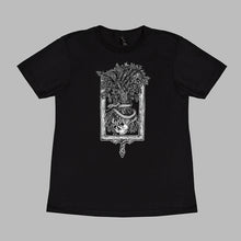 Load image into Gallery viewer, Tree of Life - Celtic Mythology T-shirt
